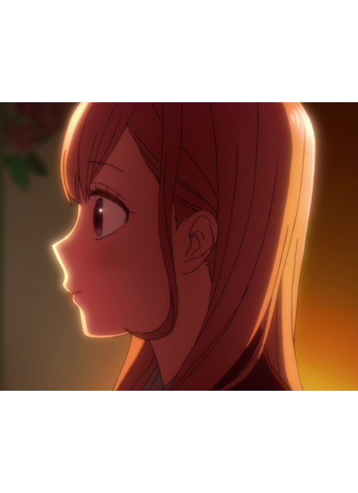 preview 7