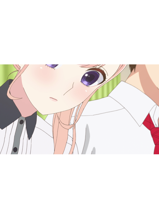 preview 8