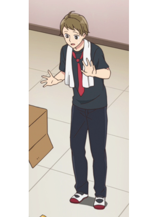 preview 6