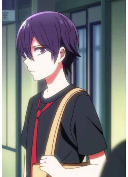 preview 7