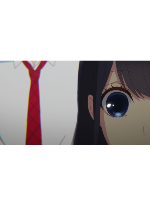 preview 7