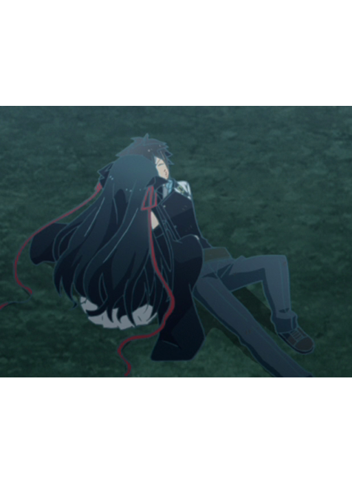 preview 7