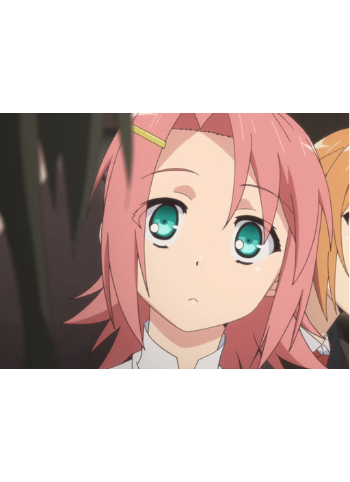 preview 7