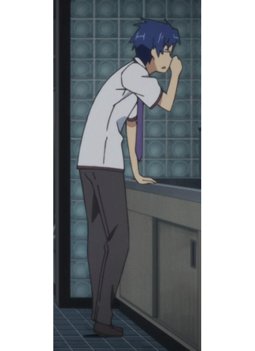 preview 7