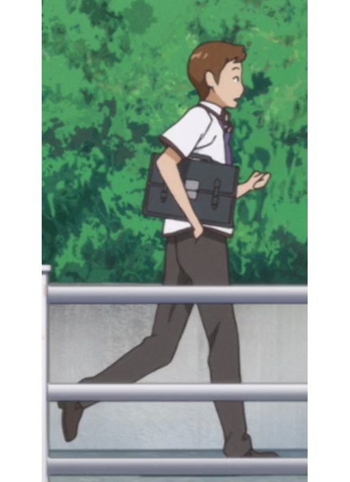 preview 7
