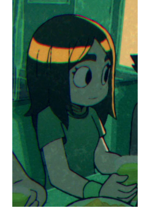 preview 6