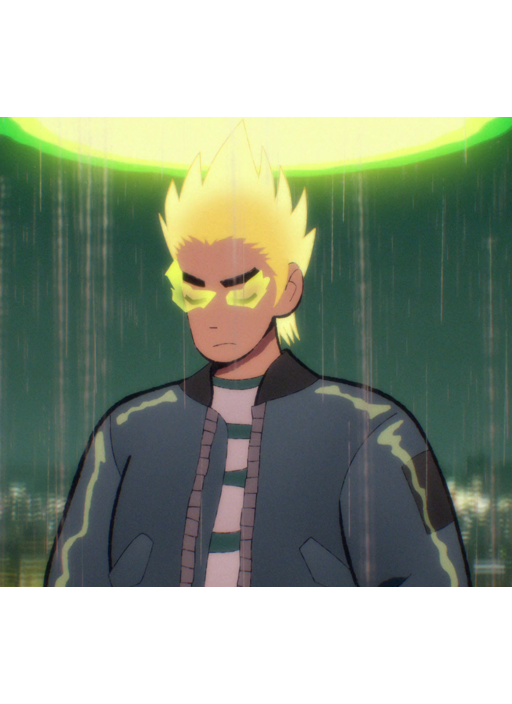 preview 7