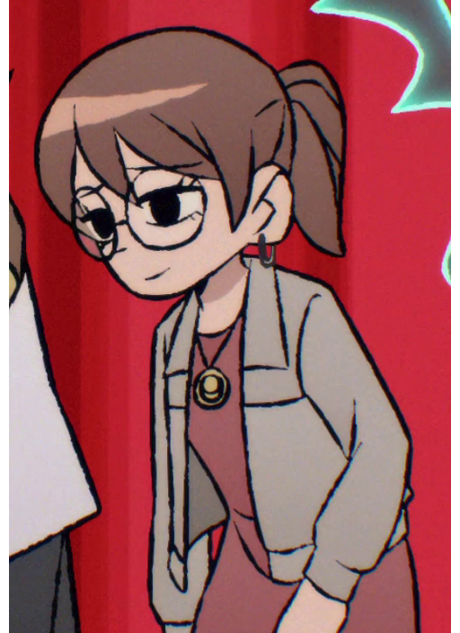preview 5