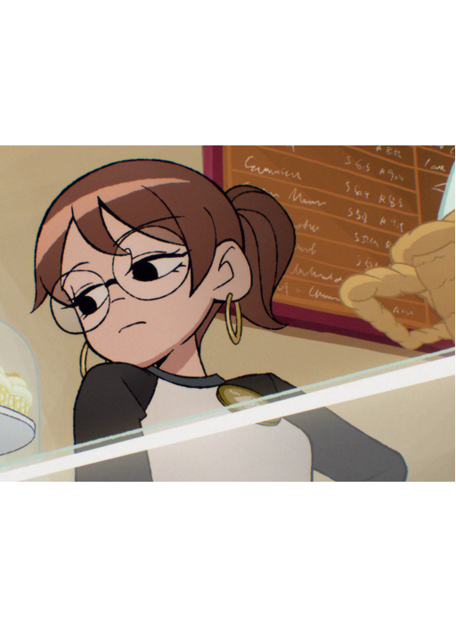 preview 6