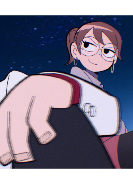 preview 7