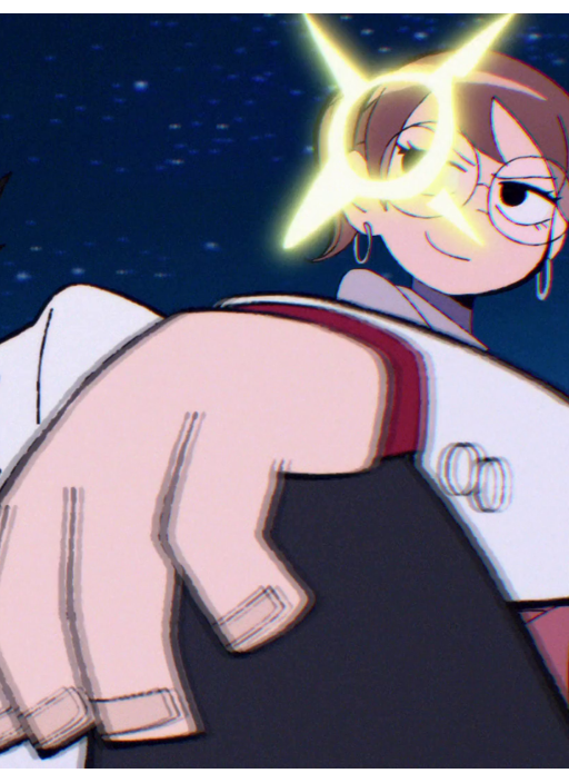 preview 8