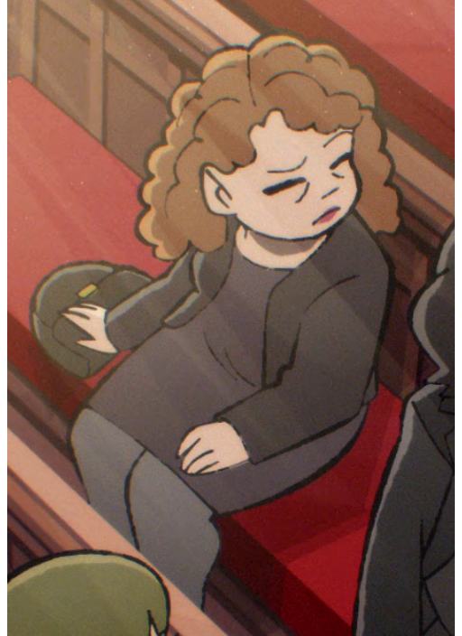 preview 5