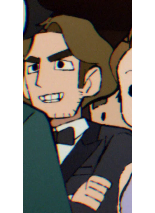 preview 7