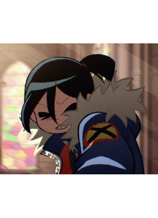 preview 7