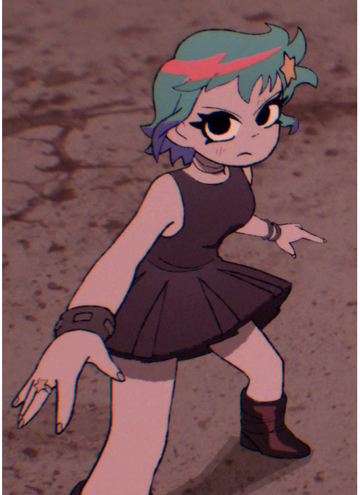 preview 4