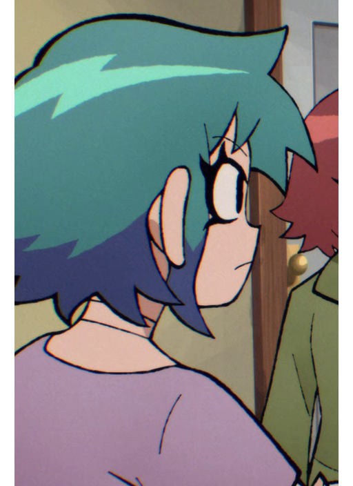 preview 8