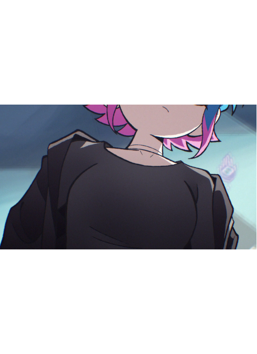 preview 7