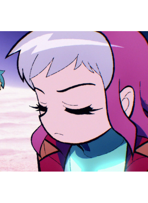 preview 8