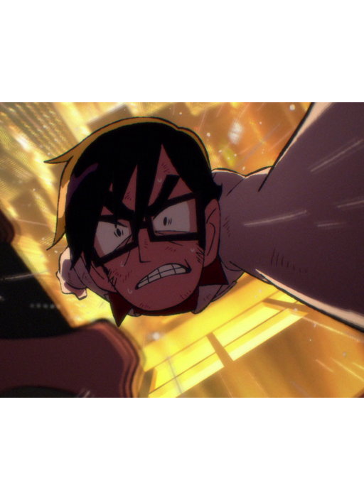 preview 6
