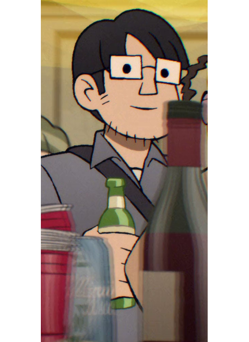 preview 5