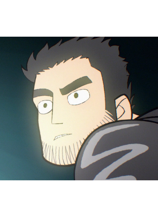 preview 6