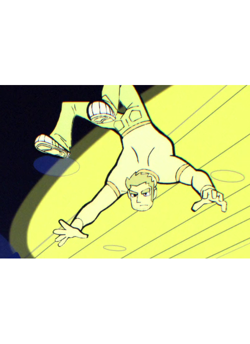 preview 7