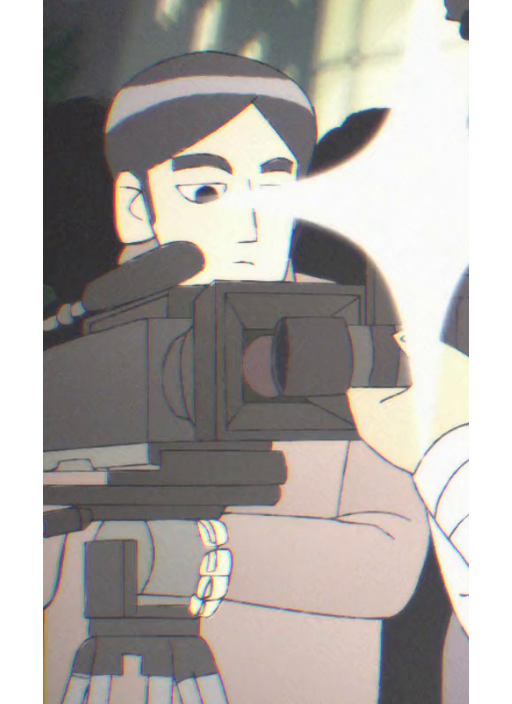 preview 5