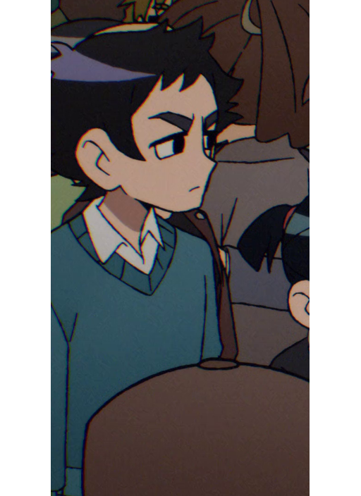 preview 6