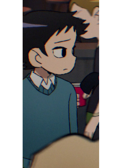 preview 8
