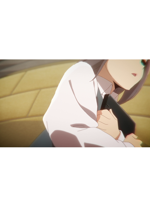 preview 8