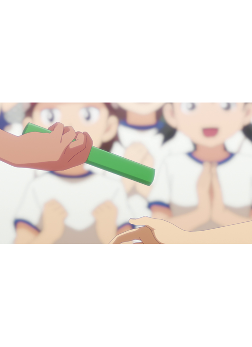 preview 7
