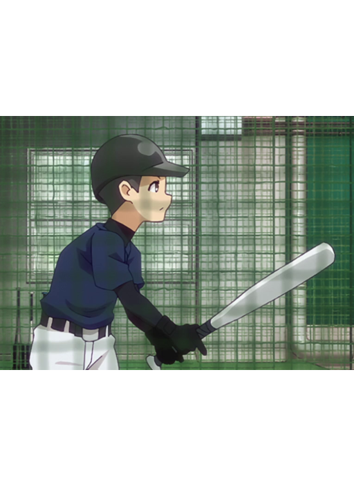 preview 6