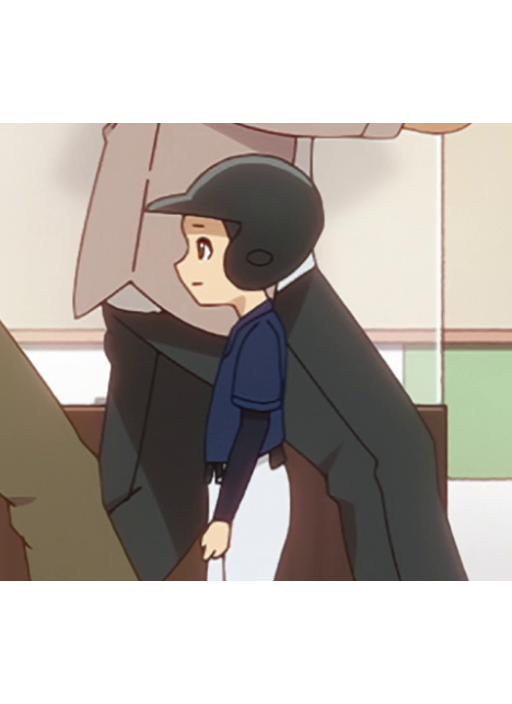 preview 7