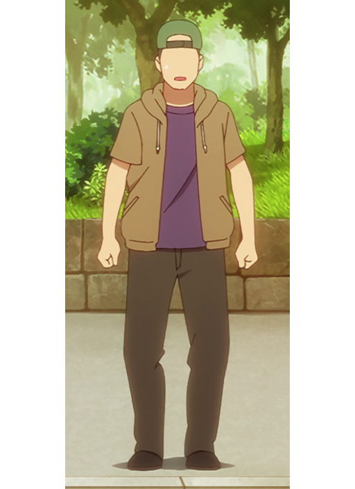preview 7