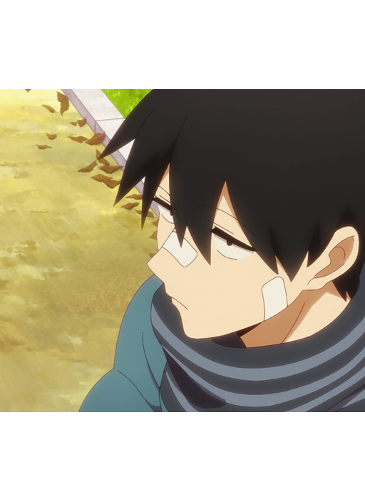 preview 7