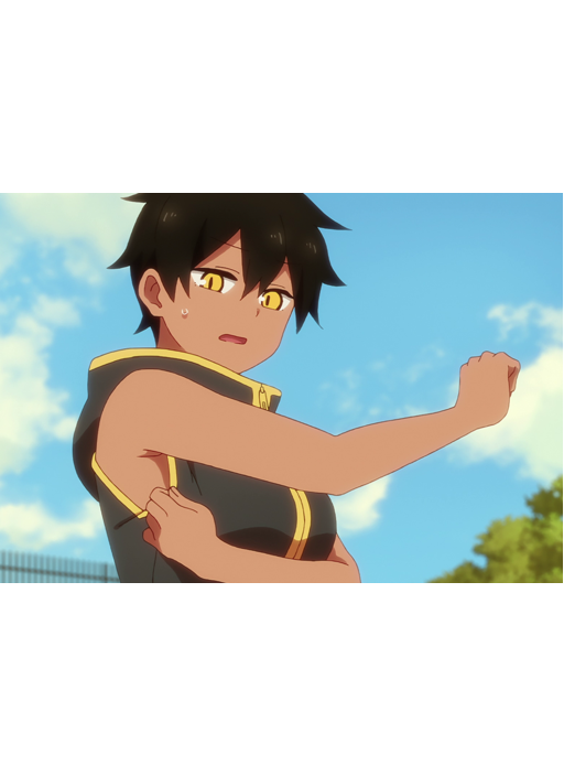preview 7