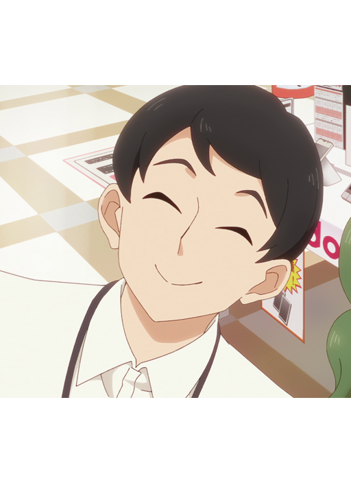 preview 5