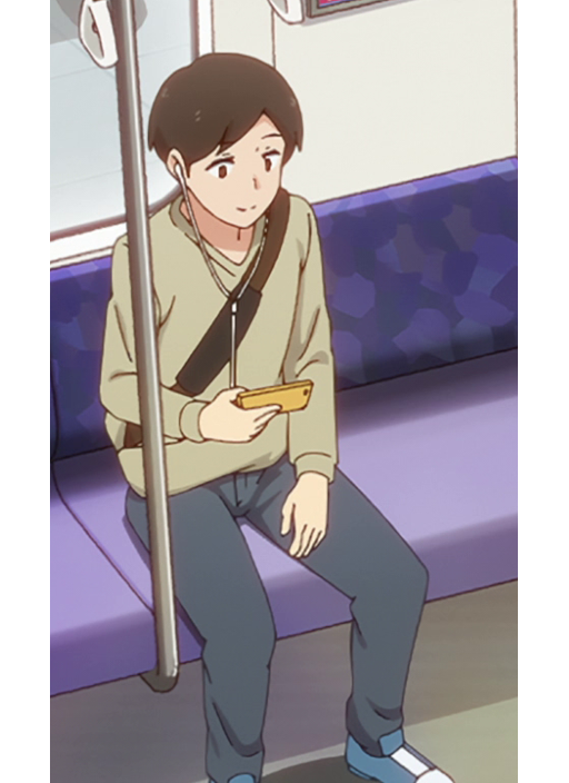 preview 6