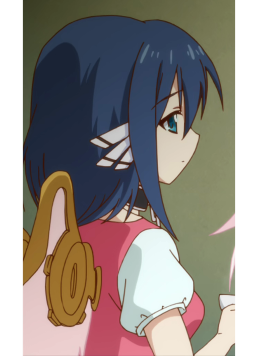 preview 7