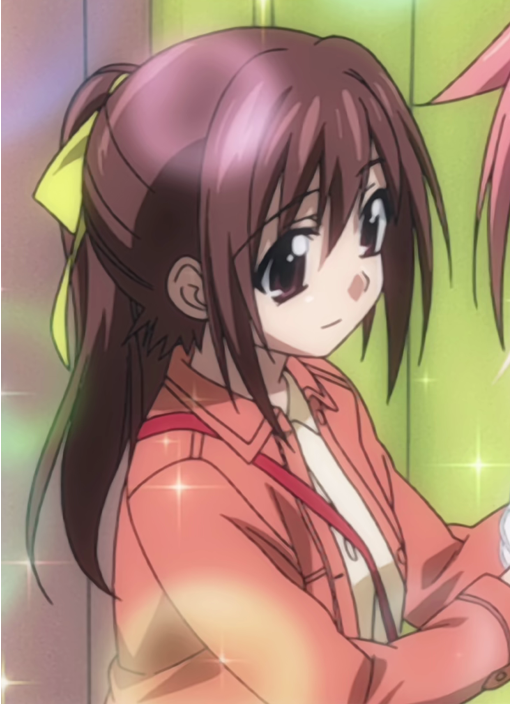 preview 7