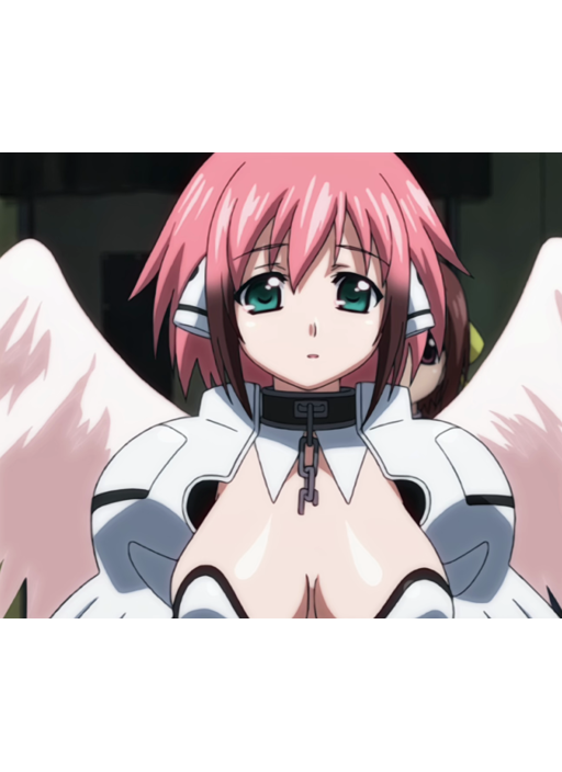 preview 5