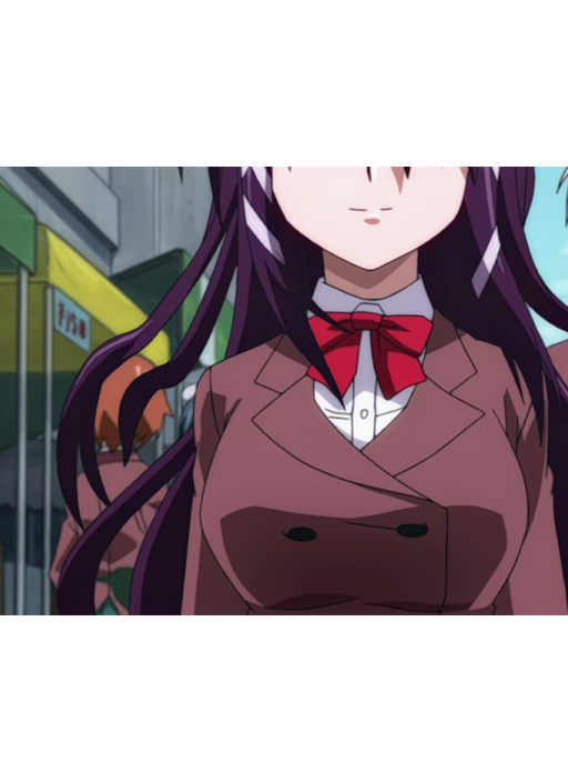 preview 7