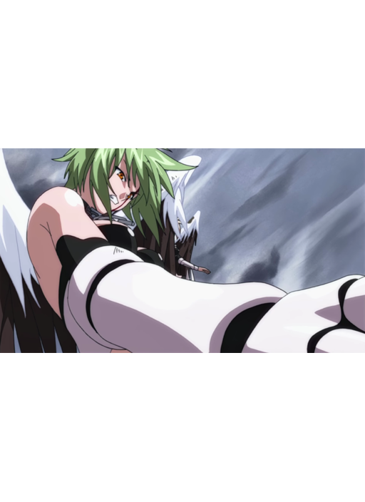 preview 7