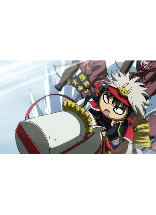 preview 7