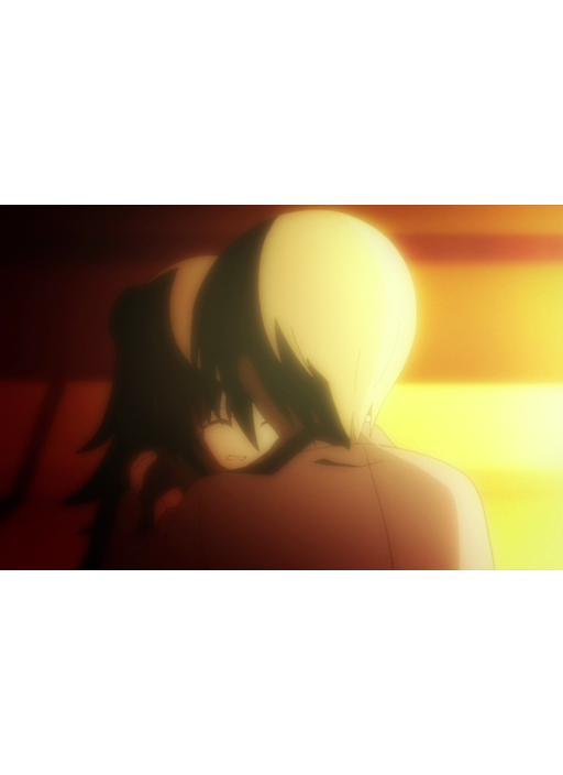 preview 7