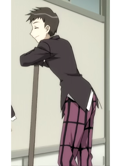preview 7