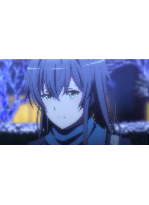 preview 7