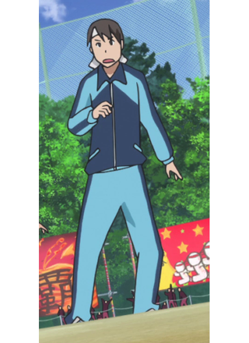 preview 7