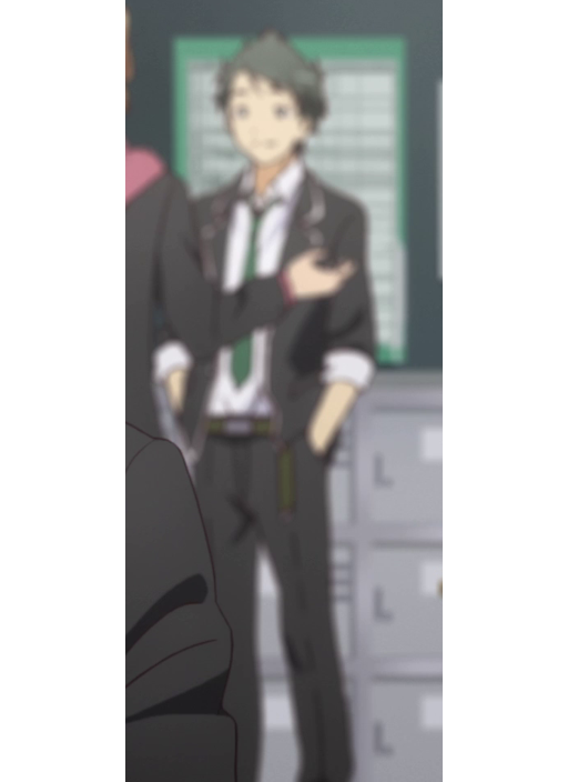 preview 5