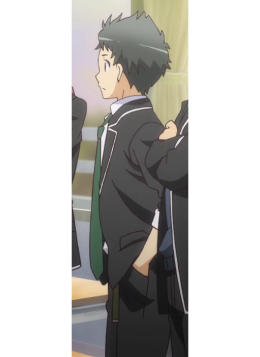 preview 7